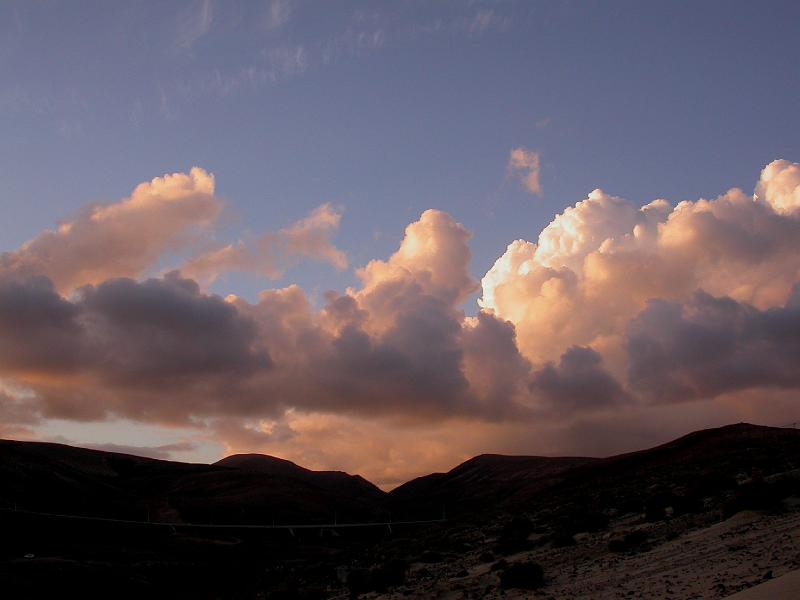 heaven can wait 09.jpg